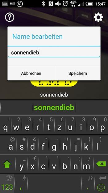 snapchat naam|Snapchat: Namen ändern und neuen Namen finden –。